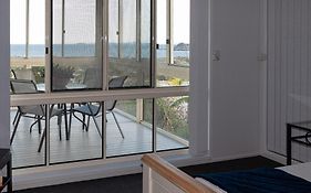 Bella Vista - Spectacular Ocean Views & Continental Breakfast